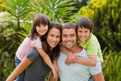 Get Life Insurance in Grapevine, TX