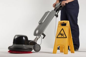 Fort Worth, DFW, TX. Janitorial Insurance