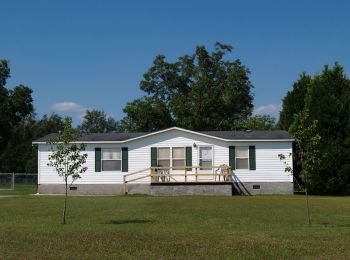 Fort Worth, DFW, TX. Mobile Home Insurance