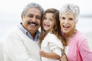 Medicare Advantage Insurance in Fort Worth, DFW, TX.