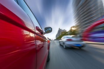 Fort Worth, DFW, TX.SR22 Insurance