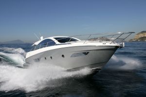 Boat Insurance in Fort Worth, DFW, TX.