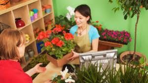 General Liability Insurance in Fort Worth, DFW, TX.
