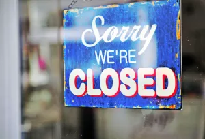 Business Interruption Insurance in Fort Worth, DFW, TX.
