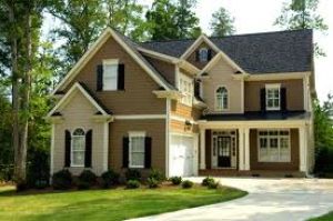 Homeowners Insurance in Fort Worth, DFW, TX.