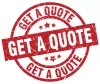 Car Quick Quote in Fort Worth, DFW, TX. offered by Burdick Insurance Agency