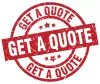 Car Quick Quote in Dallas-Fort Worth, Arlington, & Keller, TX.