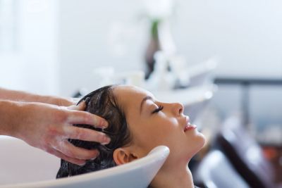 Beauty Shop Insurance in Fort Worth, TX