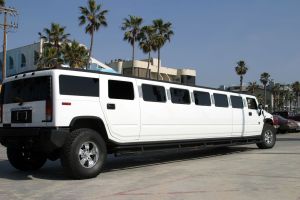 Limousine Insurance in Fort Worth, DFW, TX.