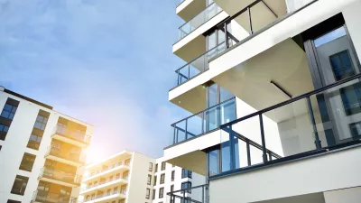 Condo Insurance Coverage in Fort Worth, TX by Burdick Insurance Agency