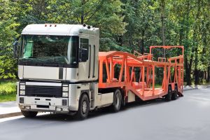 Hot Shot Commercial Trucking Insurance in Fort Worth, DFW, TX.