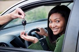 Car Insurance Rates in Fort Worth, DFW, TX.