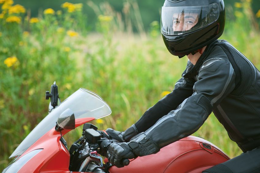 Fort Worth, DFW, TX. Motorcycle Insurance