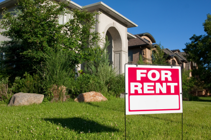 Fort Worth, DFW, TX. Landlord Insurance