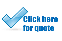 Fort Worth, DFW, TX. General Liability Quote