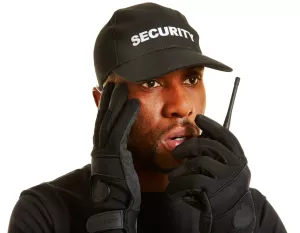 Security Guard Insurance in Fort Worth, DFW, TX.